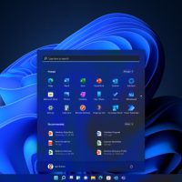 40年了！蓝屏死机被一块“黑布”盖掉了