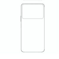 小米16 Pro外观首曝：横向大矩阵相机 梦回11 Ultra