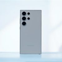 三星S26 Ultra主摄曝出重大升级！用上索尼CMOS逼近一英寸