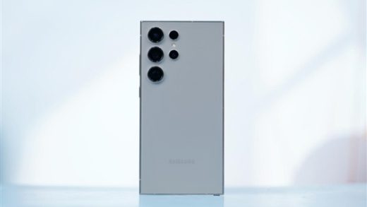 三星S26 Ultra主摄曝出重大升级！用上索尼CMOS逼近一英寸