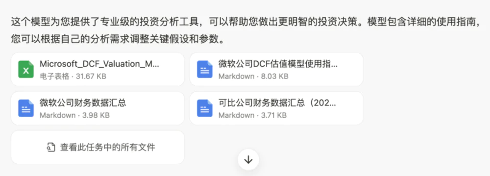 从风口到风暴，Manus的130天
