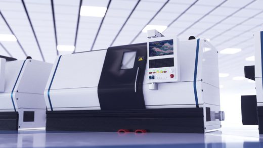 LG电子启动HBM混合键合设备研发