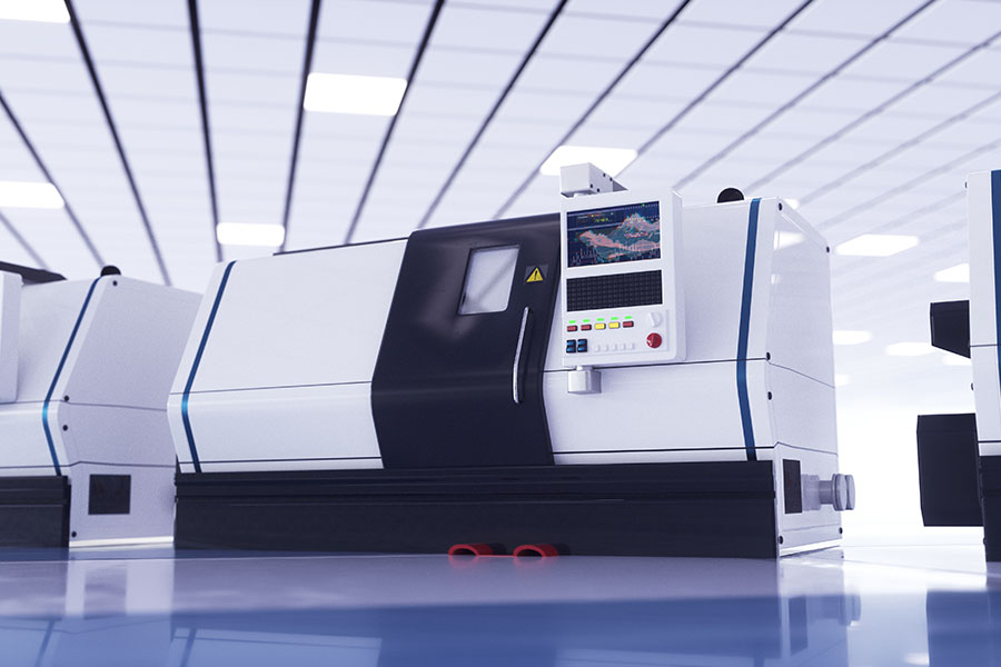 LG电子启动HBM混合键合设备研发