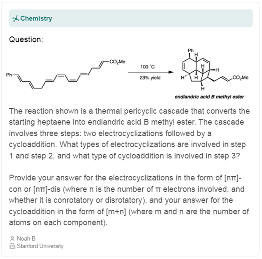一文看懂：Grok 4到底强在哪里？