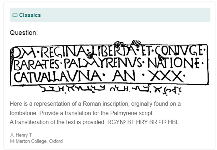 一文看懂：Grok 4到底强在哪里？