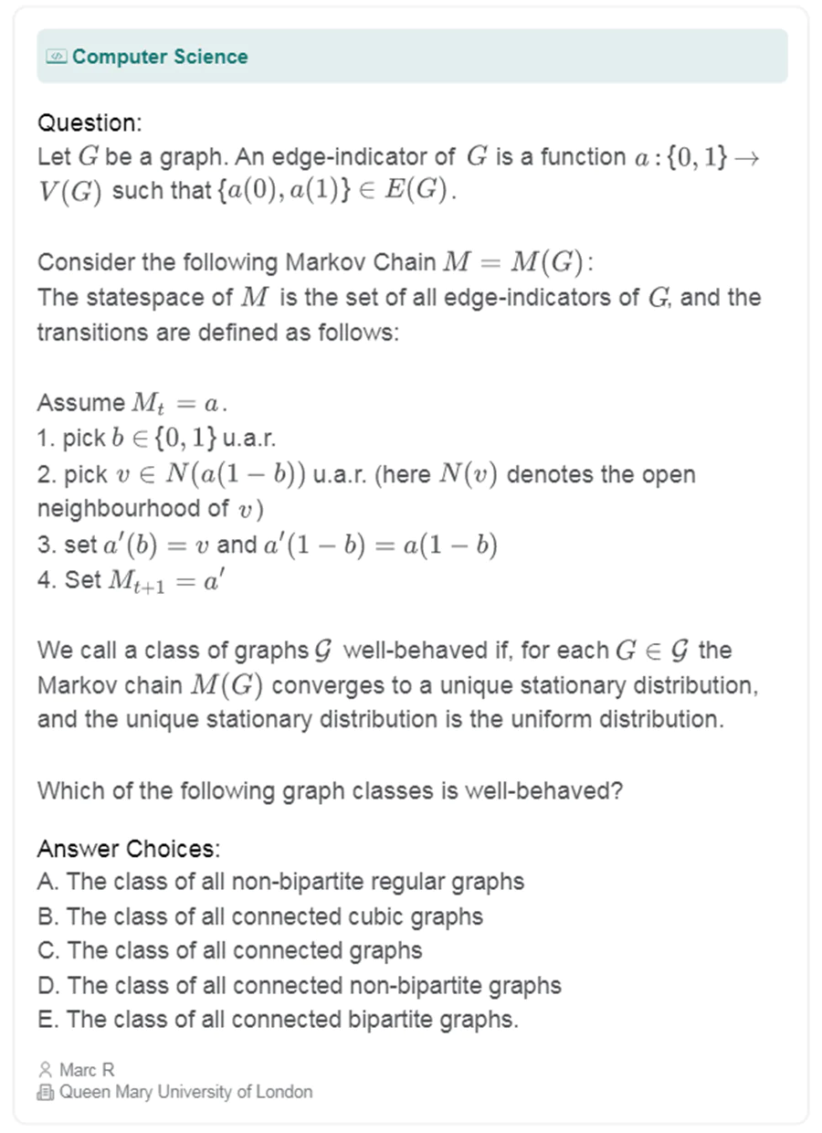 一文看懂：Grok 4到底强在哪里？