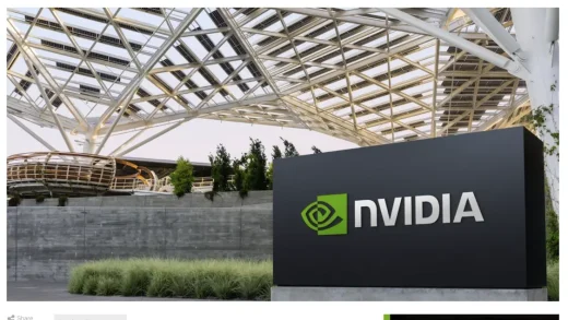 英伟达：将恢复对华H20芯片销售 已获美国保证