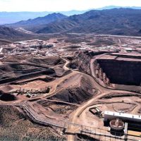 苹果将向稀土矿运营商MP Materials投资5亿美元