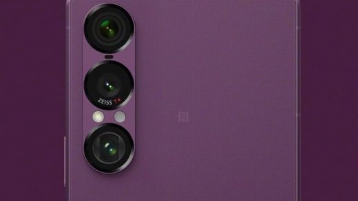 索尼Xperia 1 VII重大问题终于水落石出！用户可免费换机