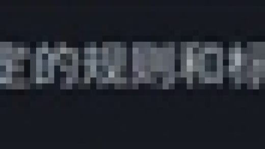 Steam限制成人内容：Steamorks新增不应发布内容条例