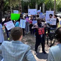 丰田氢能源汽车玩砸了