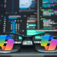 微软内部使用AI Copilot进行代码审查 每月影响60万个PR