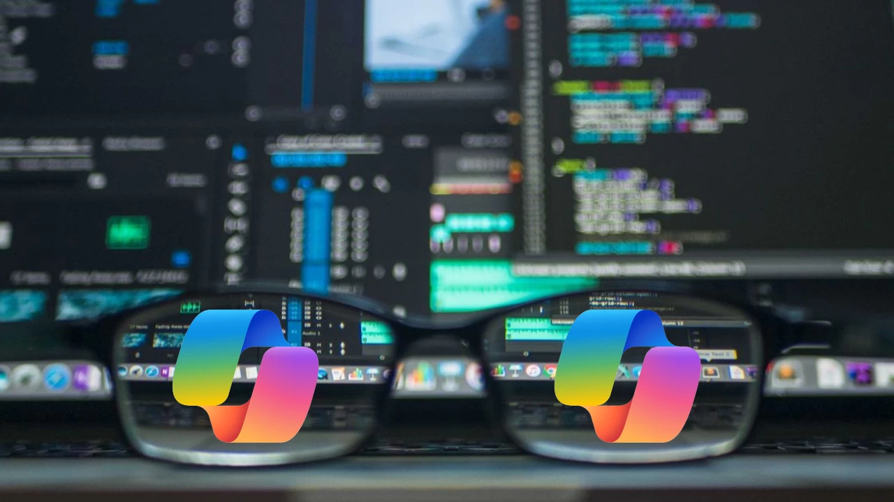 微软内部使用AI Copilot进行代码审查 每月影响60万个PR