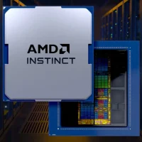 AMD、英伟达将恢复对华出口AI芯片 股价应声大涨