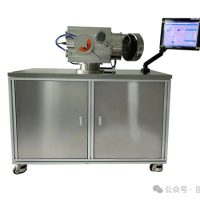 攻克我国量子计算芯片生产难题！国光量超推出1nm离子束刻蚀机