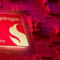 全球首发骁龙8 Elite 2！小米16系列看点汇总