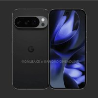 首发安卓16：谷歌Pixel 10系列官宣