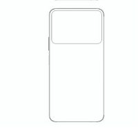 小米史上最大电量：曝小米16 Pro塞进7500mAh大电池