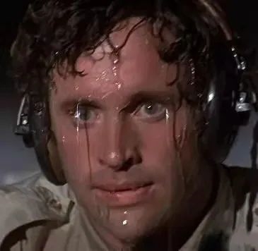 黑进美国一列高速行驶的火车：仅需500刀！