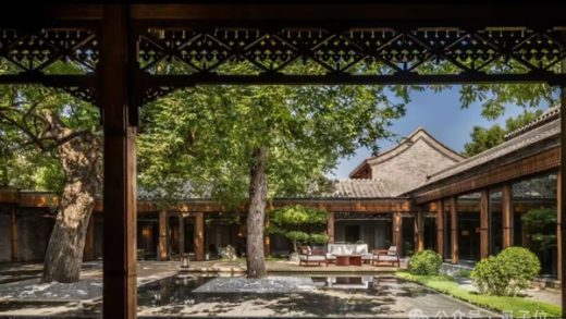 没有老黄不夸的中国公司了吧