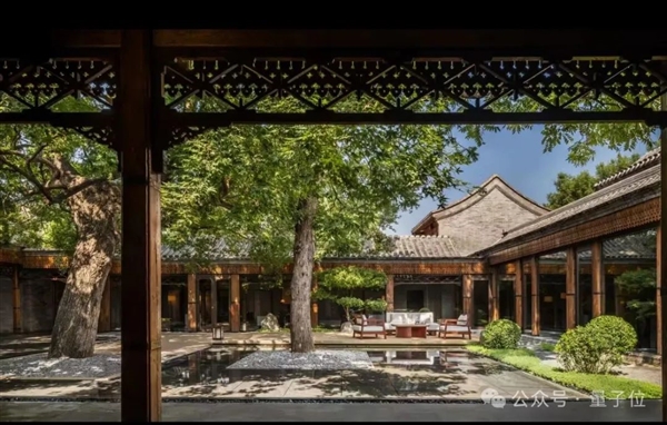 没有老黄不夸的中国公司了吧