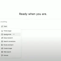 OpenAI的“Manus时刻”来了：ChatGPT Agent正式发布