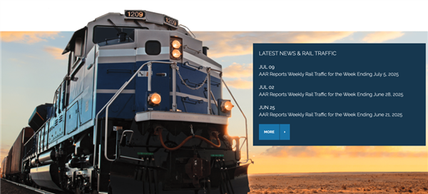 黑进美国一列高速行驶的火车：仅需500刀！