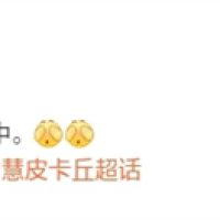 榨干自研芯片！曝小米正在评估玄戒电竞手机