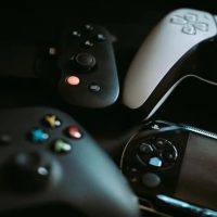 统计数据显示美国年轻人在游戏领域消费支出大幅下降