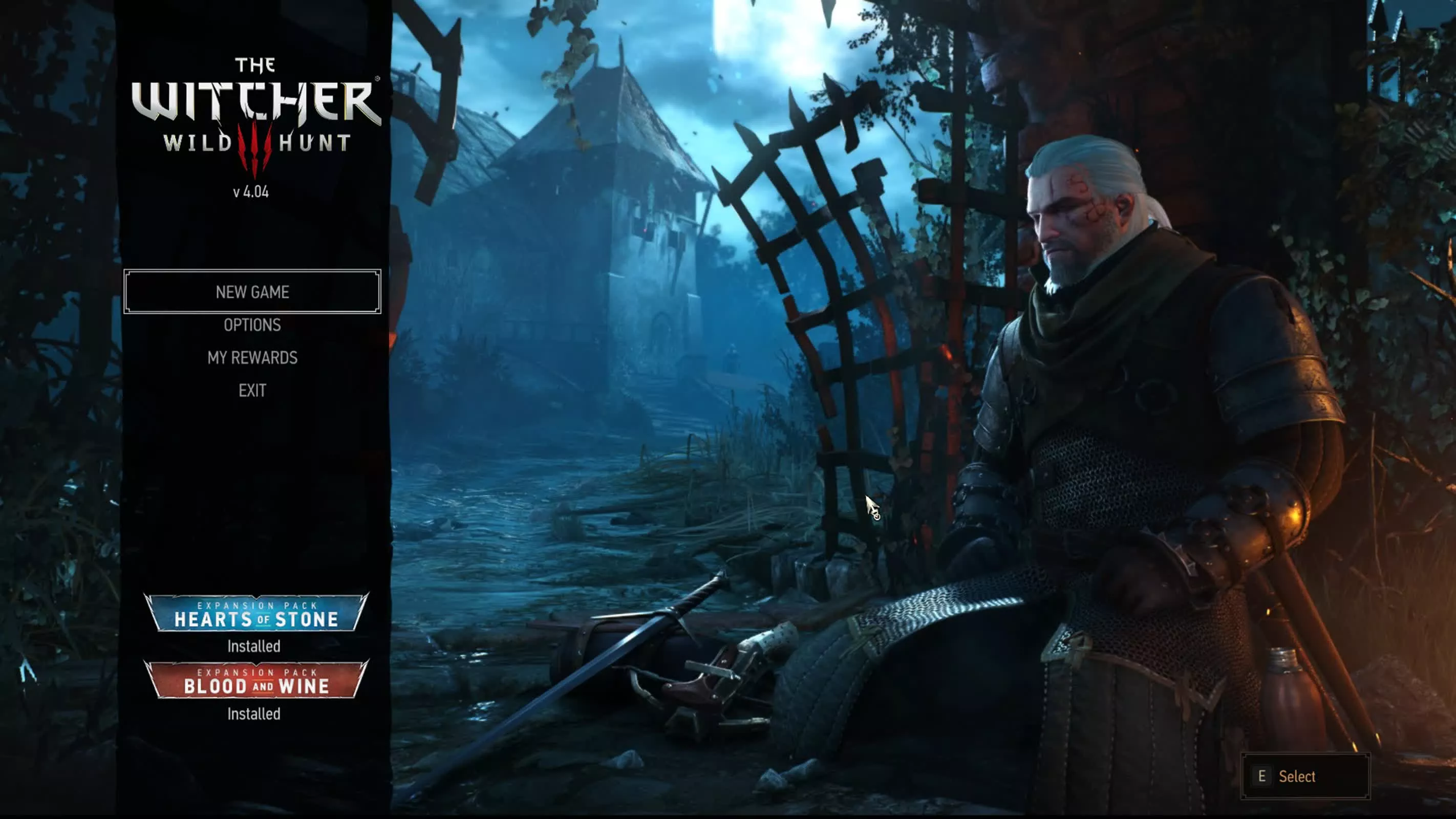 得益于模拟器的突破 Steam和AAA游戏现在可以在RISC-V上运行