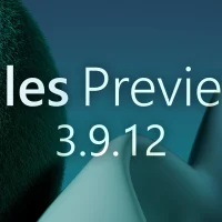 Windows 11最佳文件管理器之一重磅更新 推全新Omnibar及更多功能