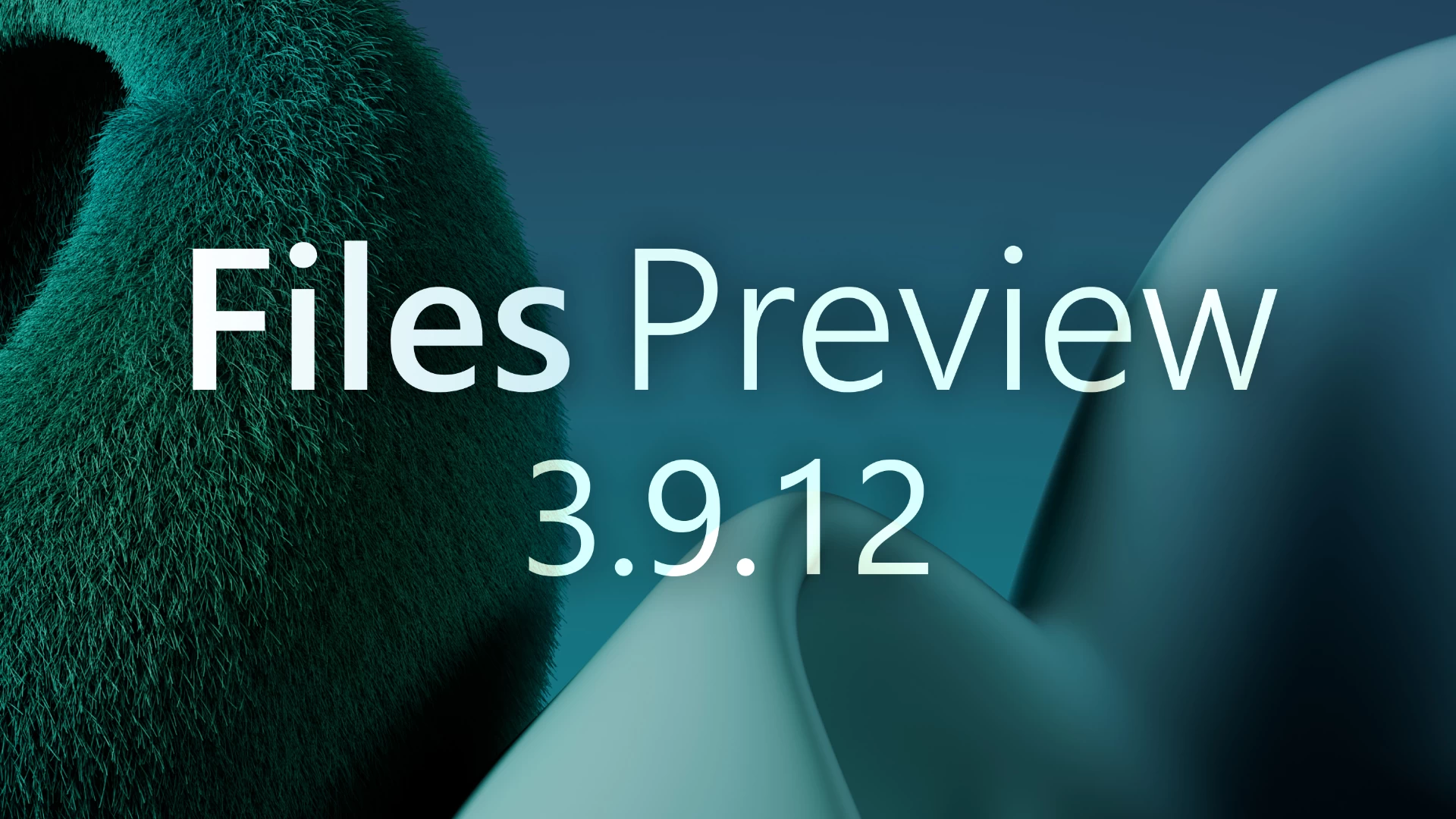 Windows 11最佳文件管理器之一重磅更新 推全新Omnibar及更多功能