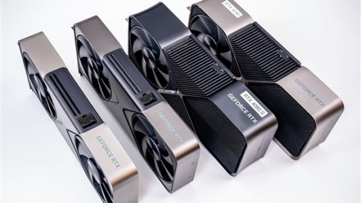 显卡的显存套路深，显存越大越好？