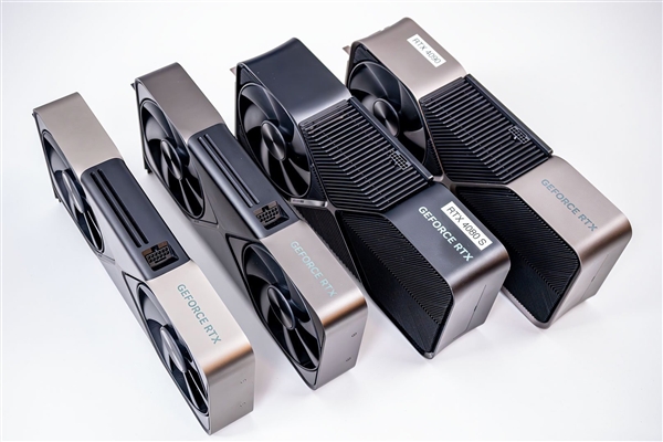 显卡的显存套路深！