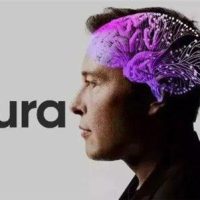 Neuralink首次一天内完成两台手术：未来将改变数十亿人的生活