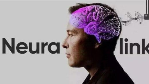 Neuralink首次一天内完成两台手术：未来将改变数十亿人的生活