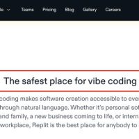 “删库跑路”的不是实习生，而是AI？一位CEO曝Replit翻车实录：“3天烧掉4500元，结果它撒谎造假、还删了我的数据库”