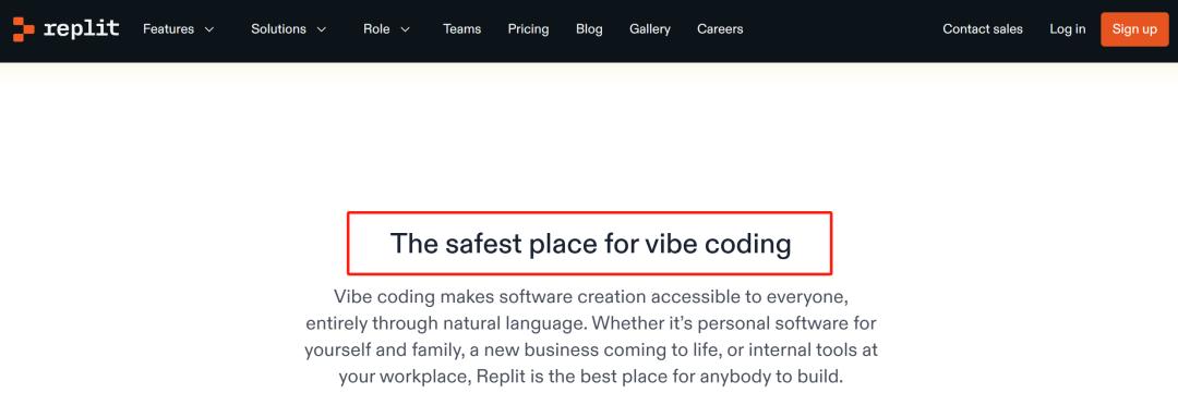 “删库跑路”的不是实习生，而是AI？一位CEO曝Replit翻车实录：“3天烧掉4500元，结果它撒谎造假、还删了我的数据库”