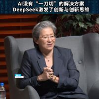 苏妈“预言”应验：AI尽头是电力！美国最大电网没有多余电力了 数据中心自建电厂成唯一出路