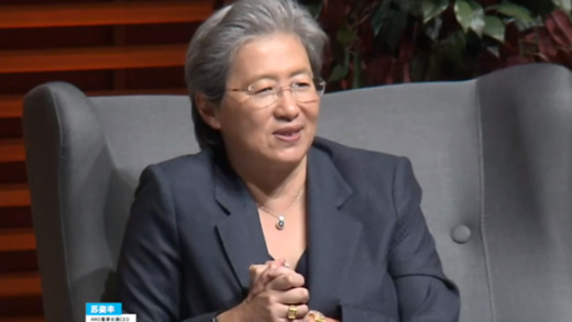 苏妈“预言”应验：AI尽头是电力！美国最大电网没有多余电力了 数据中心自建电厂成唯一出路