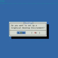 FreeBSD 15.0 计划提供 KDE 桌面安装选项