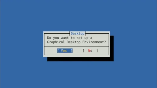 FreeBSD 15.0 计划提供 KDE 桌面安装选项