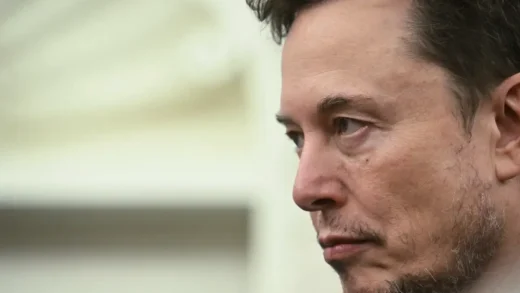 xAI将再融资120亿美元购买英伟达芯片