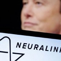 马斯克脑机接口公司计划到2031年每年为2万人植入芯片 营收达10亿美元