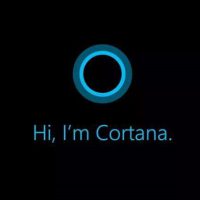 Windows 10从未流行的十项功能盘点：看你用过哪些