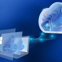 Windows 365 迎来重大 RDP 协议升级