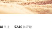 重掌大旗！黄质潘认证改为星纪魅族集团CEO