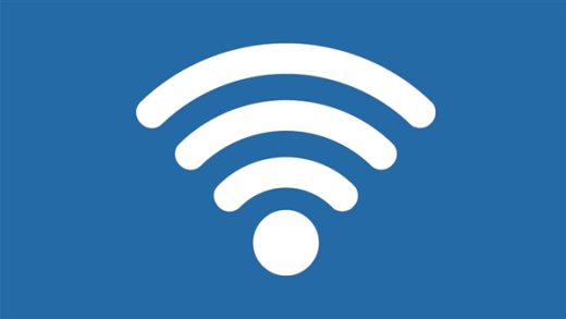 新一代Wi-Fi 8特性揭晓：重点解决丢包问题 更注重稳定性