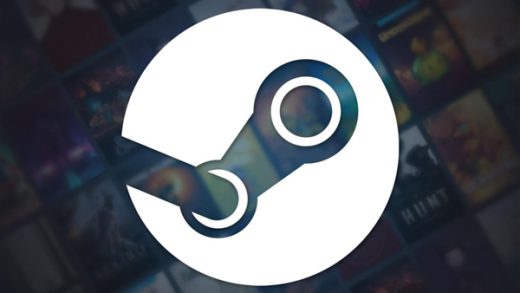 用户苦等十余年：Steam终于将迎来全新视频播放器
