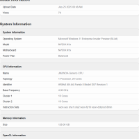腾讯高管称内部30%代码都由AI在写 700多项业务接入AI